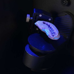 AcuBlu - 3D сканер стоматологический