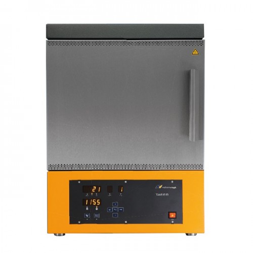 TABEO-1/M/ZIRKON-100 - печь для спекания диоксида циркония | MIHM-VOGT (Германия)