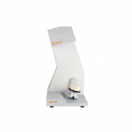 UP360 - стоматологический 3D-сканер