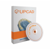 UPCAD - программное обеспечение для CAD/CAM систем | UP3D (Китай)
