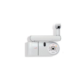 ESX Series - высокочастотный настенный рентгеновский аппарат