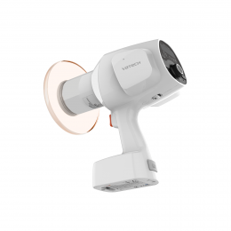 Комплект EzRay Air Portable и EzSensor - высокочастотный портативный дентальный рентген с визиографом