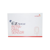 Комплект EzRay Air Portable и EzSensor - высокочастотный портативный дентальный рентген с визиографом | Vatech (Ю. Корея)
