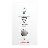EzRay Air Wall (VEX-S300W) - высокочастотный настенный дентальный рентген | Vatech (Ю. Корея)