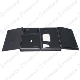 EzSensor 1.5 - цифровой радиовизиограф