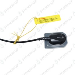 EzSensor 1.5 - цифровой радиовизиограф