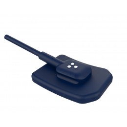 EzSensor Soft - цифровой радиовизиограф