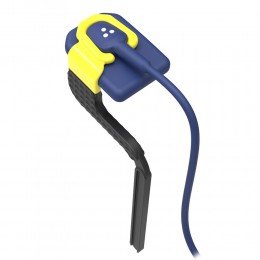 EzSensor Soft - цифровой радиовизиограф