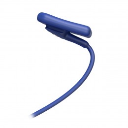 EzSensor Soft - цифровой радиовизиограф