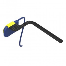 EzSensor Soft - цифровой радиовизиограф