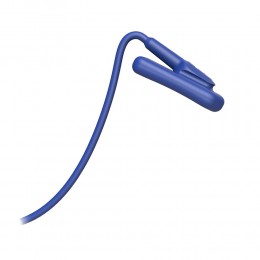 EzSensor Soft - цифровой радиовизиограф