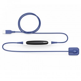 EzSensor Soft - цифровой радиовизиограф