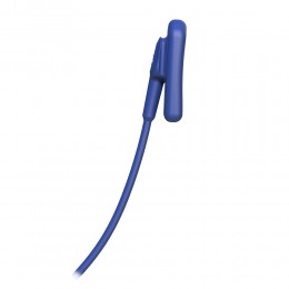 EzSensor Soft - цифровой радиовизиограф