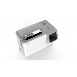 EzClean - аппарат для дезинфекции интраоральных сенсоров (визиографов)