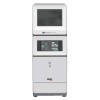 D2-150 - высокоточный 3D-принтер для стоматологии | Veltz 3D (Ю. Корея)