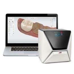 Z4 - 4-осная фрезерная машина для влажной фрезеровки