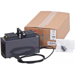 VITA V60 i-Line - печь для обжига керамики