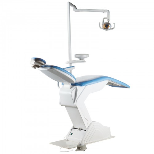 КСЭМ-05 - кресло стоматологическое