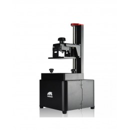 Wanhao Duplicator 7 v 1.5 - 3D-принтер