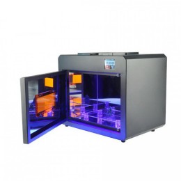 Wanhao Boxman-1 - камера УФ-отверждения 3D моделей