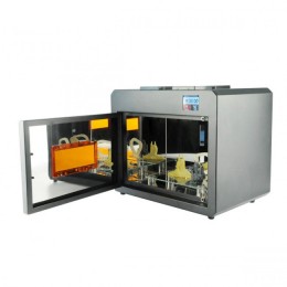 Wanhao Boxman-1 - камера УФ-отверждения 3D моделей