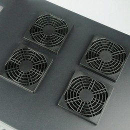 Wanhao Boxman-1 - камера УФ-отверждения 3D моделей