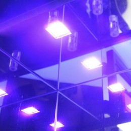 Wanhao Boxman-1 - камера УФ-отверждения 3D моделей