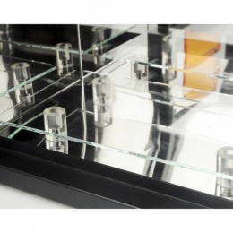 Wanhao Boxman-1 - камера УФ-отверждения 3D моделей