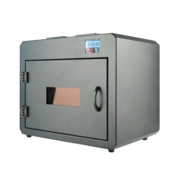 Wanhao Boxman-1 - камера УФ-отверждения 3D моделей