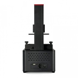 Wanhao Duplicator 7 Plus - 3D-принтер для стоматологии