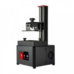 Wanhao Duplicator 7 Plus - 3D-принтер для стоматологии