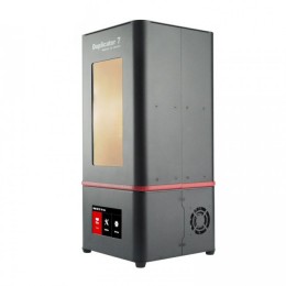 Wanhao Duplicator 7 Plus - 3D-принтер для стоматологии