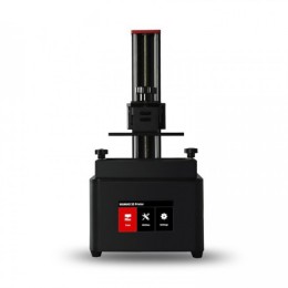 Wanhao Duplicator 7 Plus - 3D-принтер для стоматологии