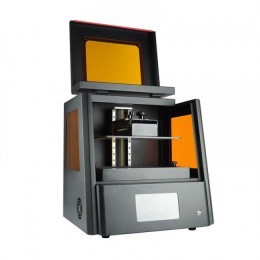 Wanhao Duplicator 8 - 3D-принтер для стоматологии
