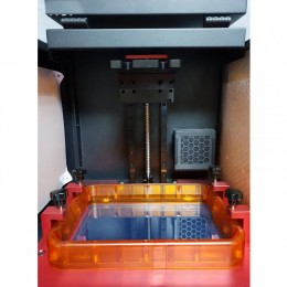 Wanhao Duplicator 8 - 3D-принтер для стоматологии