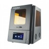 Wanhao Duplicator 8 - 3D-принтер для стоматологии | Wanhao (Китай)