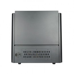 Wanhao Duplicator 8 - 3D-принтер для стоматологии