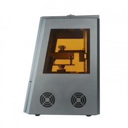 Wanhao Duplicator 8 - 3D-принтер для стоматологии