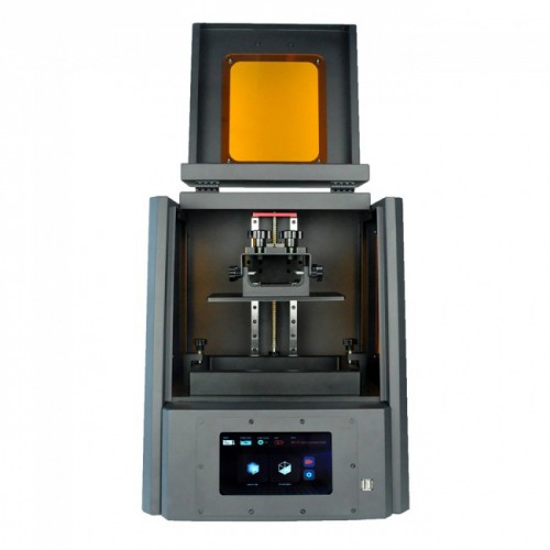 Wanhao Duplicator 8 - 3D-принтер для стоматологии | Wanhao (Китай)
