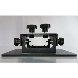 Wanhao Duplicator 8 - 3D-принтер для стоматологии