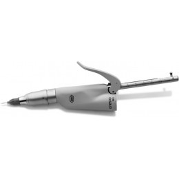 Anesto RA-5 - система внутрикостной анестезии