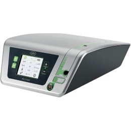 ELCOMED SA-310 - хирургический аппарат (физиодиспенсер) c калибровкой