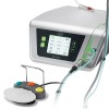 ELCOMED SA-310 - хирургический аппарат (физиодиспенсер) c калибровкой | W&H DentalWerk (Австрия)