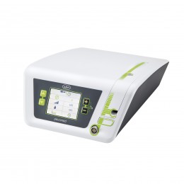 Piezomed SA-320 - пьезохирургический аппарат для хирургии и имплантологии (пьезотом), с оптикой