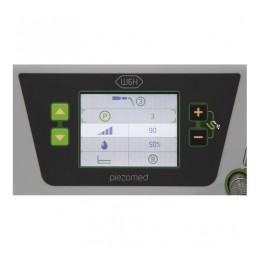 Piezomed SA-320 - пьезохирургический аппарат для хирургии и имплантологии (пьезотом), с оптикой