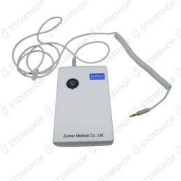 HL8000 - налобный светодиодный осветитель