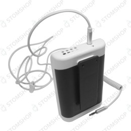 HL8000 - налобный светодиодный осветитель