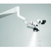 Leica M320 Hi-End + MultiFoc - микроскоп в комплектации Hi-End с цифровой Full HD видеокамерой и вариоскопом | KaVo (Германия)