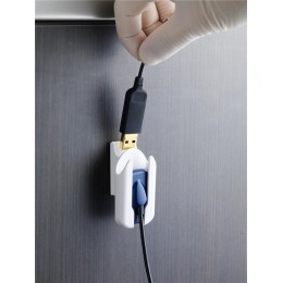 Gendex GXS-700 - система компьютерной радиовизиографии (сенсор №2)