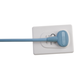 FONA CDRelite powered by SCHICK - система компьютерной стоматологической радиографии